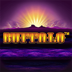 Buffalo