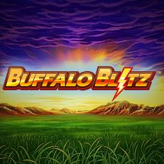 Buffalo Blitz