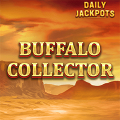 Buffalo Collector