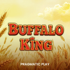 Buffalo King