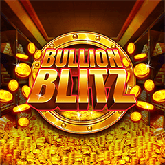 Bullion Blitz