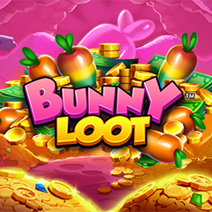 Bunny Loot