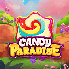 Candy Paradise