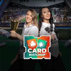 Card Matchup