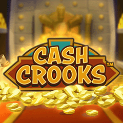 Cash Crooks