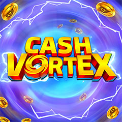 Cash Vortex