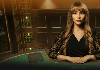 Casino Hold Em