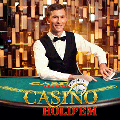 Casino Hold Em