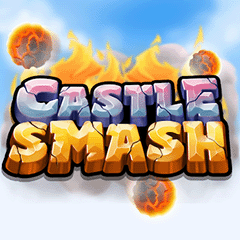Castle Smash