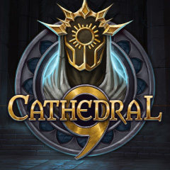Cathedral 9