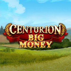 Centurion Big Money