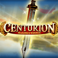 Centurion