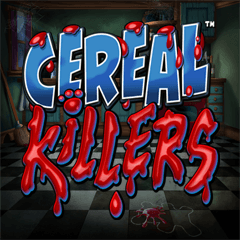 Cereal Killers