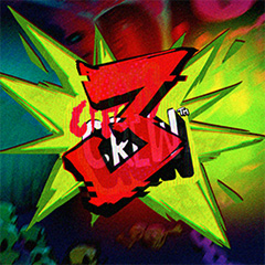 Chaos Crew 3