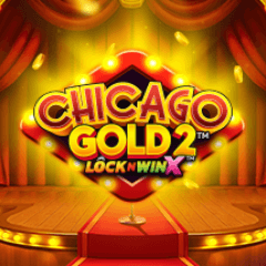 Chicago Gold 2