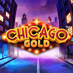 Chicago Gold