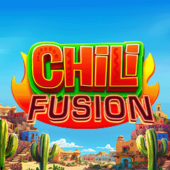 Chili Fusion