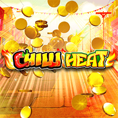 Chilli Heat