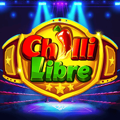 Chilli Libre