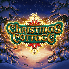 Christmas Cottage