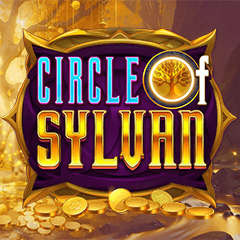 Circle Of Sylvan
