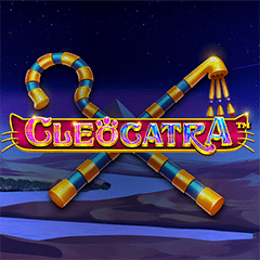 Cleocatra