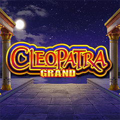 Cleopatra Grand