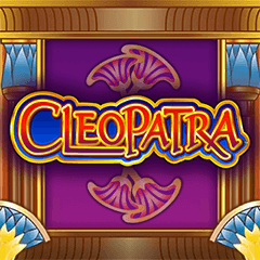 Cleopatra
