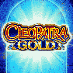 Cleopatra Gold