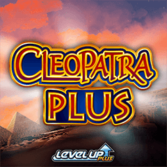 Cleopatra Plus