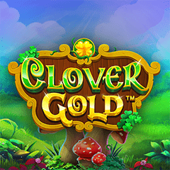 Clover Gold