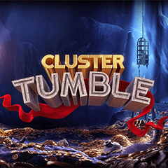 Cluster Tumble