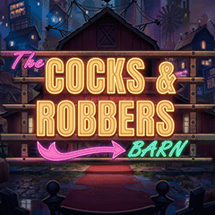 Cocks And Robbers