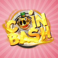Coin Bash