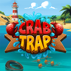 Crab Trap