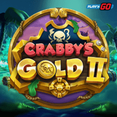 Crabbys Gold 2