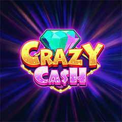 Crazy Cash