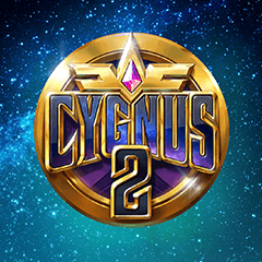 Cygnus 2