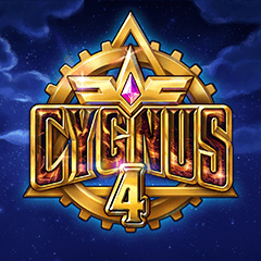 Cygnus 4