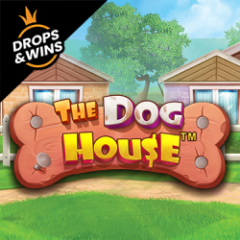 The Dog House