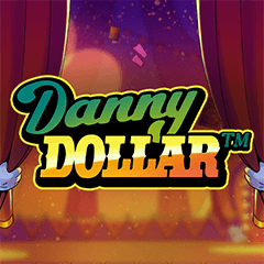 Danny Dollar