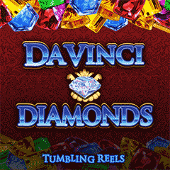 Da Vinci Diamonds
