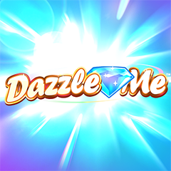 Dazzle Me