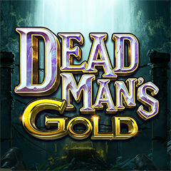 Dead Mans Gold