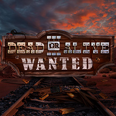 Dead Or Alive 3 Wanted