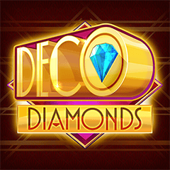 Deco Diamonds