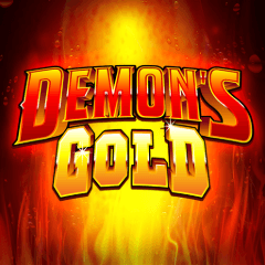 Demons Gold