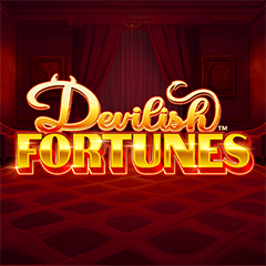 Devilish Fortunes
