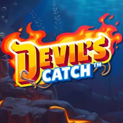 Devils Catch
