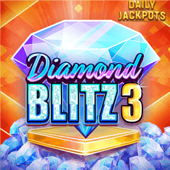 Diamond Blitz 3